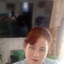 ���� �������, �����, 51 ��� - ��������� 1 ������� 2023