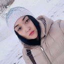 ���� Sarah James, ���������, 35 ��� - ��������� 9 ������� 2023 � ������ ���� ����������