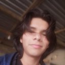 ���� Angel, ������, 24 ���� - ��������� 28 ������� 2023 � ������ ���� ����������