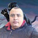 ���� ����, �����-���������, 39 ��� - ��������� 28 ������� 2023 � ������ ���� ����������