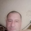 ���� ����, ������������, 52 ���� - ��������� 15 �������� 2023 � ������ ���� ����������