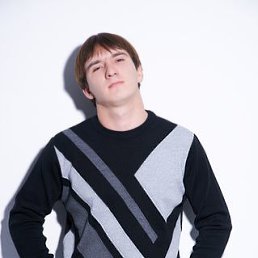 ���� ������, ����������, 37 ��� - ��������� 25 ����� 2023