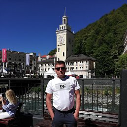 ���������, ������, 52 ����