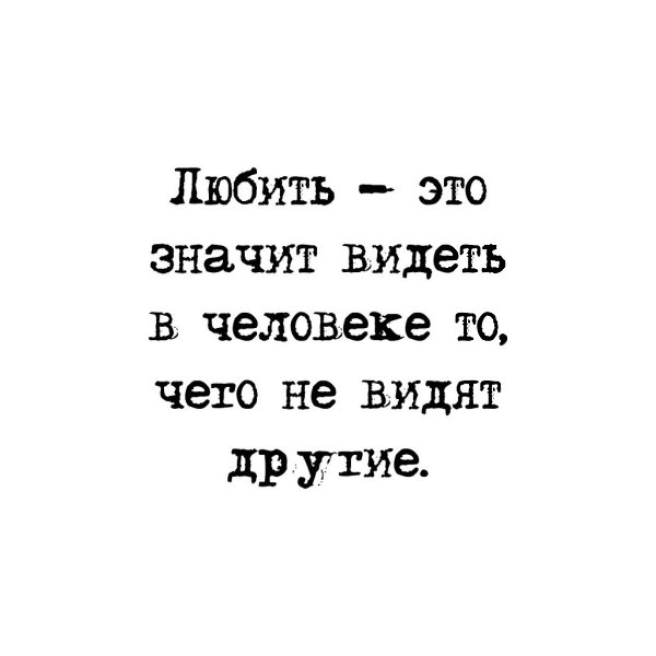      !