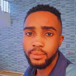 Yowan, �����������, 40 ���