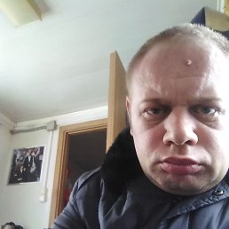 ��������, ������, 40 ���