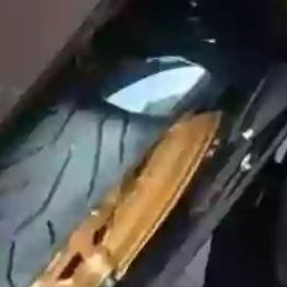 �������, ������, 29 ���