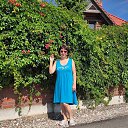 ���� ����, �����������, 64 ���� - ��������� 29 ���� 2023