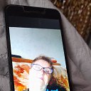 ���� ����, �����������, 68 ��� - ��������� 28 �������� 2023