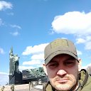 ���� Viktor, ������, 37 ��� - ��������� 9 ������ 2023
