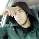 ���� Muhammad Ibragimov, ������, 25 ��� - ��������� 23 ���� 2023 � ������ ���� ����������