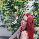 ���� ������, �����������, 41 ��� - ��������� 4 ���� 2023 � ������ ���� ����������