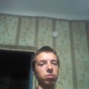 ���� ������, ���������, 24 ���� - ��������� 29 ���� 2023