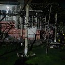 ���� ������, ������, 57 ��� - ��������� 16 ������ 2023 � ������ ���� ����������