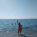 ���� �������, �����, 54 ���� - ��������� 20 ������� 2023 � ������ ���� ����������