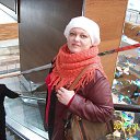 ���� ����, �������, 47 ��� - ��������� 29 ���� 2023 � ������ ���� ����������