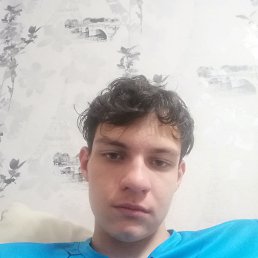 , 20, 