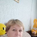 ���� ���, ����������, 52 ���� - ��������� 27 ���� 2023