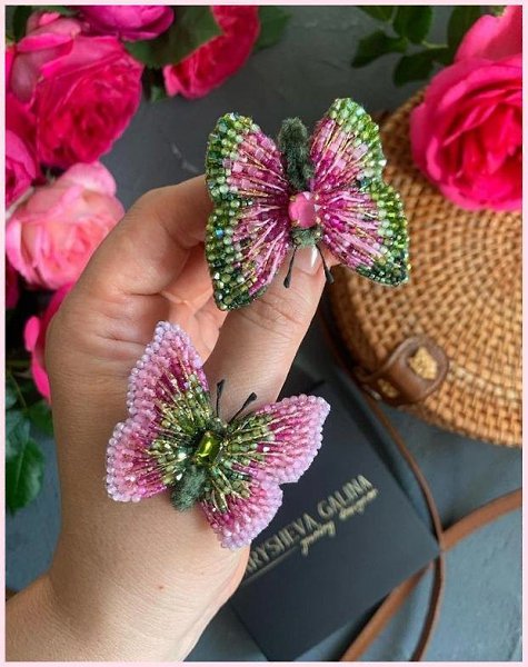 Handmade Club | ���� ... - 7