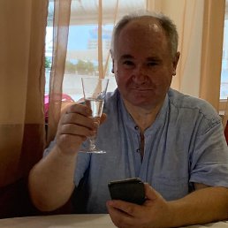 ����������, ������, 61 ���