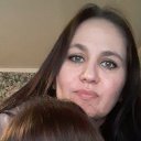 ���� ���, ���������, 40 ��� - ��������� 21 ������� 2023