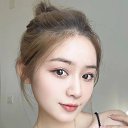 ���� Fang, �����-���������, 32 ���� - ��������� 26 ������� 2023 � ������ ���� ����������