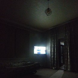 ���� ����, ����������, 38 ��� - ��������� 27 ������� 2023