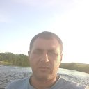 ���� Sanya, ������, 39 ��� - ��������� 10 �������� 2023 � ������ ���� ����������