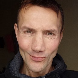 �������, ������, 52 ����