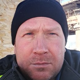 ��������, ������, 45 ���