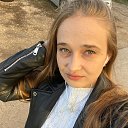 ���� �������, �������, 33 ���� - ��������� 23 ��� 2023