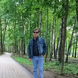 ���� ���, ������, 63 ���� - ��������� 6 ���� 2023