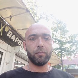 �������, ���������, 35 ���