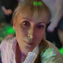 �������, �������, 41 ���