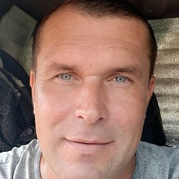 ���������, ������ ��������, 44 ����