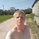���� �������, �������, 33 ���� - ��������� 17 ������� 2023