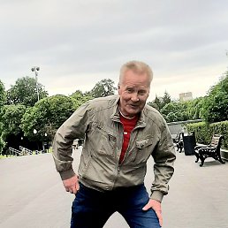 ���� ����, ������, 86 ��� - ��������� 27 �������� 2023