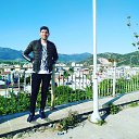 ���� Theali, ����, 30 ��� - ��������� 2 ���� 2023