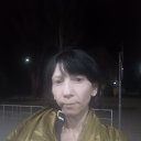 ���� ��������, ������-��-����, 42 ���� - ��������� 23 ���� 2023 � ������ ���� ����������