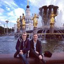 ���� �������, ������, 63 ���� - ��������� 31 ������� 2023 � ������ ���� ����������