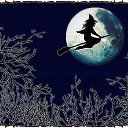  🌞💫,  -  17  2023    