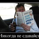 ���� ������, �������, 47 ��� - ��������� 19 ������ 2023