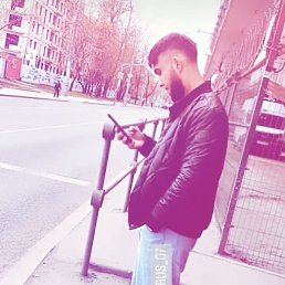 ���, ������, 27 ���