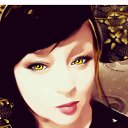 ���� �����, ������, 54 ���� - ��������� 29 ������� 2023 � ������ ���� ����������