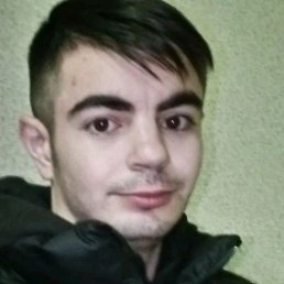 ������, ������, 24 ����