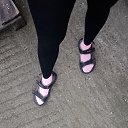  Vika, , 28  -  13  2023    