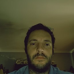 ���� Fernando, �����, 40 ��� - ��������� 21 ������� 2023