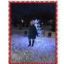 ���� �������, ������, 31 ��� - ��������� 27 ������ 2023 � ������ ���� ����������