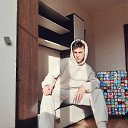 ���� ���������, �������, 23 ���� - ��������� 18 ���� 2023 � ������ ���� ����������