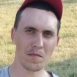 �����, ������, 32 ����